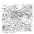 Location plan