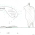 Jan_foundation_stone_Sketch