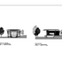 Cross sections