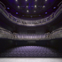 RWCMD, Richard Burton Theatre