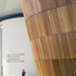 RWCMD, entrance detail