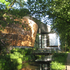 RWCMD, view from Bute Park
