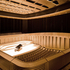 RWCMD, Concert Hall