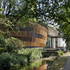 RWCMD, view from Bute Park, 1