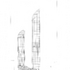 Short section