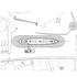 Deck plan