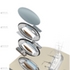 Exploded isometric