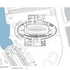 Ground floor plan