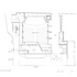 Ground floor plan