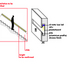 Light balustrade 