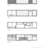 Plans