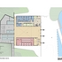 Ground floor plan