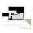 Fifth floor plan