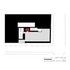 Fourth floor plan