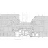 Lower ground floor plan