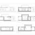 Short sections
