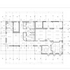 Ground floor plan