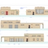 Elevations