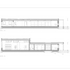Long sections
