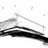 Sketch