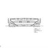 Section
