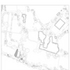 Location plan