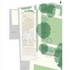 Ground floor plan