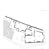 Plan prior to development