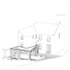 Axonometric view