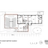 Ground floor plan