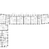 Typical floor plan