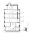 Short section