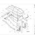 Fabrication drawing