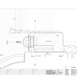 Ground floor plan