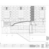 Section