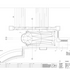 Roof plan