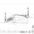 Section
