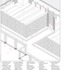 Working detail