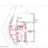 Ground floor plan