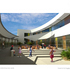3D view three