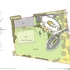 Proposed landscape masterplan