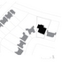 Location plan