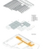 Isometric