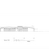 Section