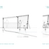Sections