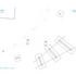 Structure plan