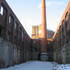 Before renovation