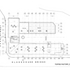 Roof plan