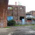 Before renovation