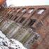 Before renovation